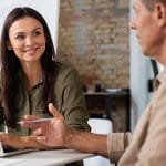 How to Get Coaching Clients Online Without Relying on Social Media