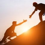 Life Coach Website That Converts: 5 Must-Haves to Grow Your Practice