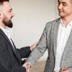 From Invisible to Booked Out: How Coaches Attract Premium Clients with a Website